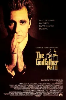 the-godfather-part-iii-quiz