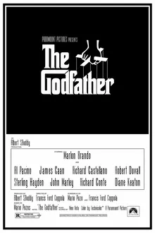 the-godfather-quiz