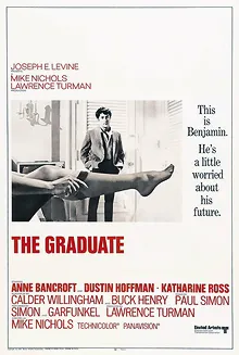 the-graduate-quiz