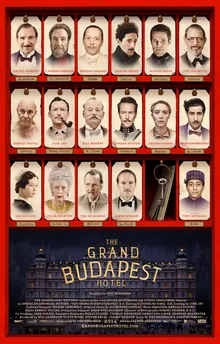 the-grand-budapest-hotel-quiz