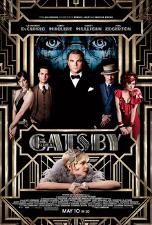 the-great-gatsby-quiz