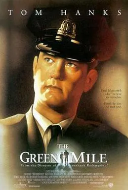 the-green-mile-quiz