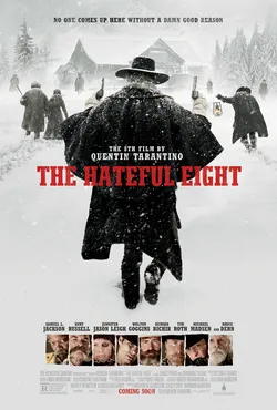 the-hateful-eight-quiz