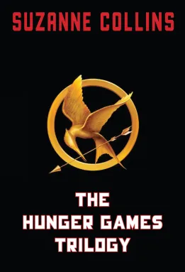 the-hunger-games-quiz