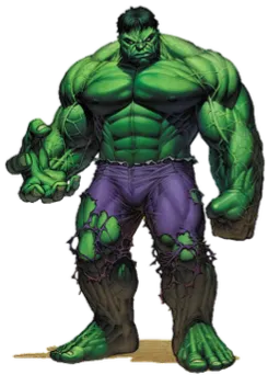 the-incredible-hulk-quiz