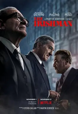 the-irishman-quiz
