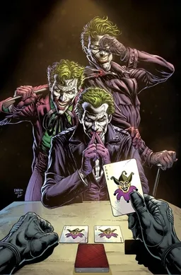 the-joker-quiz