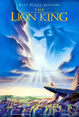the-lion-king-quiz