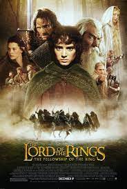 the-lord-of-the-rings-quiz