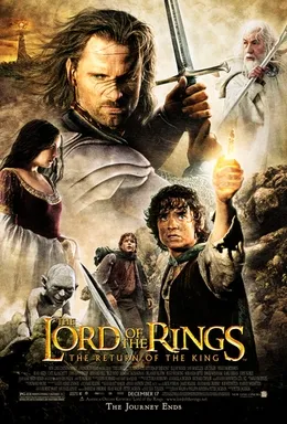 the-lord-of-the-rings-the-return-of-the-king-quiz