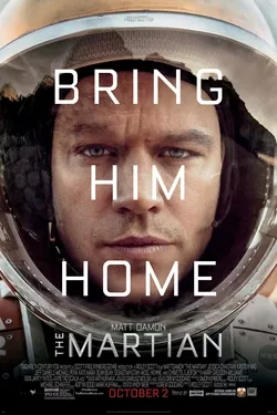 the-martian-quiz