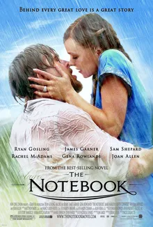 the-notebook-quiz