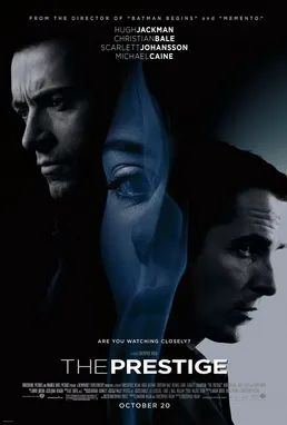 the-prestige-quiz