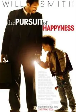 the-pursuit-of-happyness-quiz