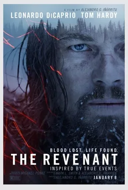 the-revenant-quiz