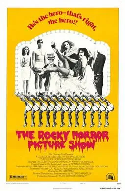 the-rocky-horror-picture-show-quiz