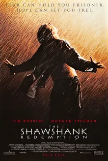 the-shawshank-redemption-quiz