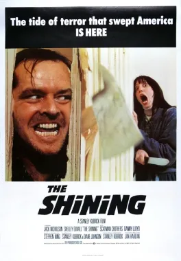 the-shining-quiz