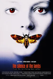 the-silence-of-the-lambs-quiz