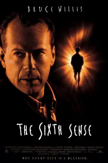 the-sixth-sense-quiz
