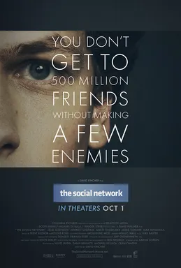 the-social-network-quiz