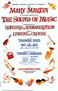 the-sound-of-music-quiz