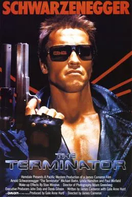 the-terminator-quiz