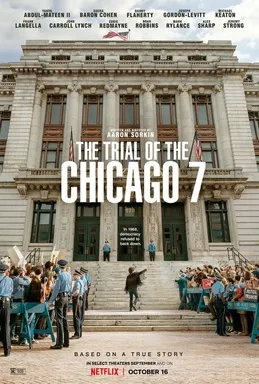 the-trial-of-the-chicago-7-quiz