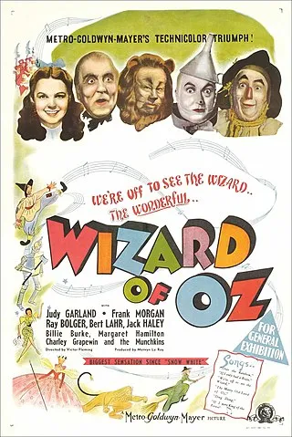 the-wizard-of-oz-quiz