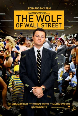 the-wolf-of-wall-street-quiz