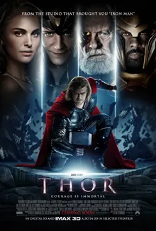 thor-quiz