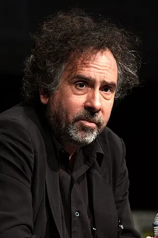tim-burton-quiz
