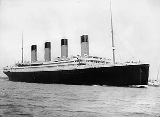 titanic-quiz