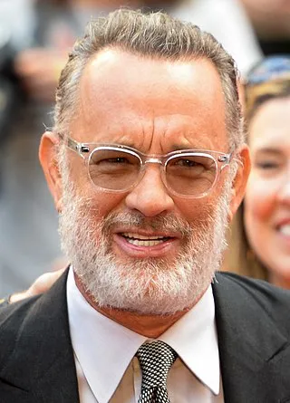 tom-hanks-quiz