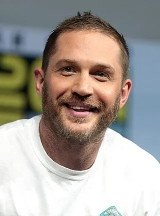 tom-hardy-quiz