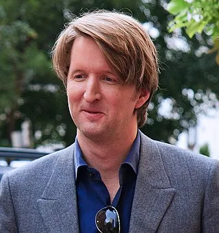 tom-hooper-quiz