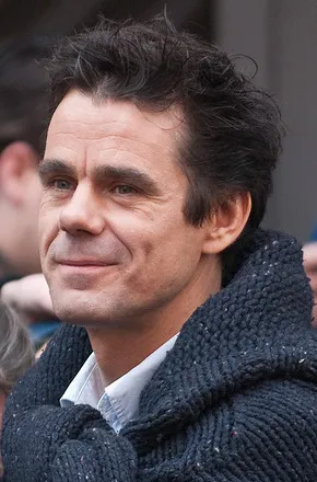 tom-tykwer-quiz