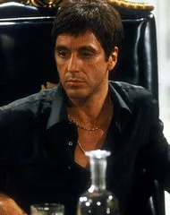 tony-montana-quiz
