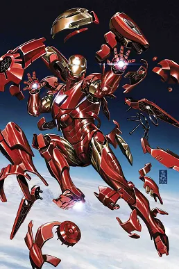 tony-stark-quiz