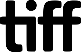 toronto-international-film-festival-quiz