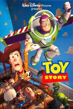 toy-story-quiz