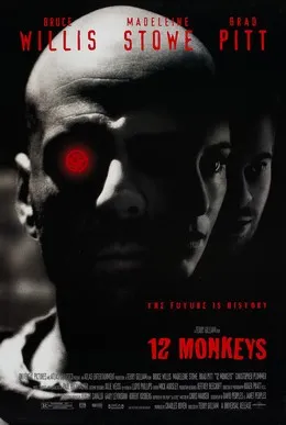 twelve-monkeys-quiz