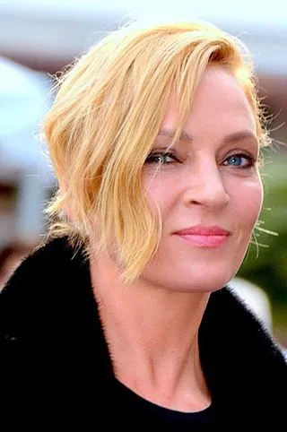 uma-thurman-quiz