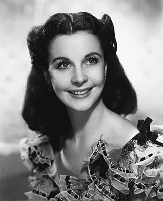vivien-leigh-quiz
