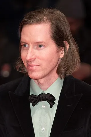 wes-anderson-quiz