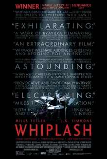 whiplash-quiz