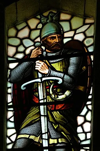 william-wallace-quiz