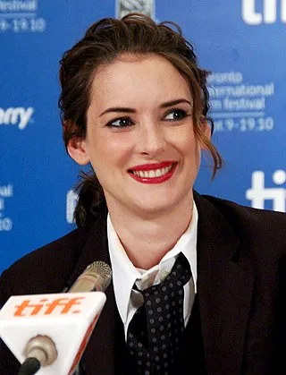 winona-ryder-quiz