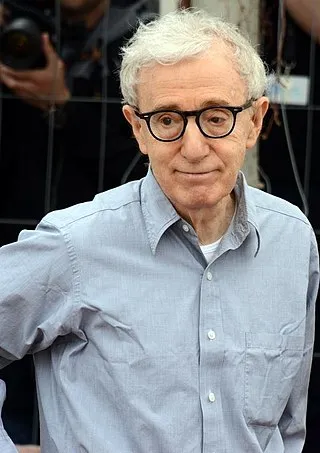 woody-allen-quiz