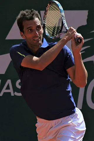 albert-ramos-vinolas-quiz